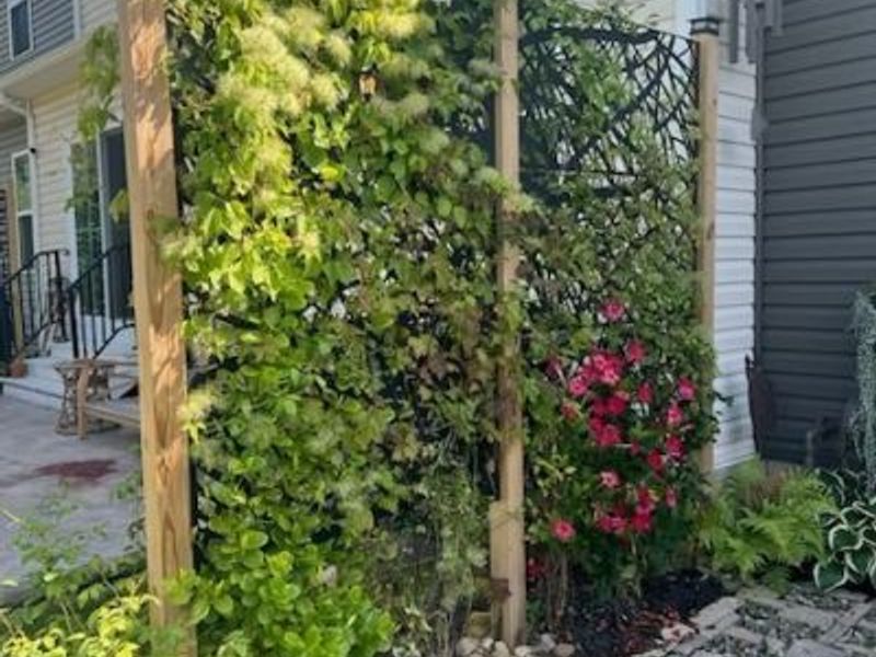 1525 Spruce Hill Drive, Stow, OH 44224 Photo 39