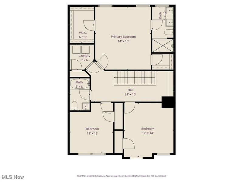 1525 Spruce Hill Drive, Stow, OH 44224 Photo 41