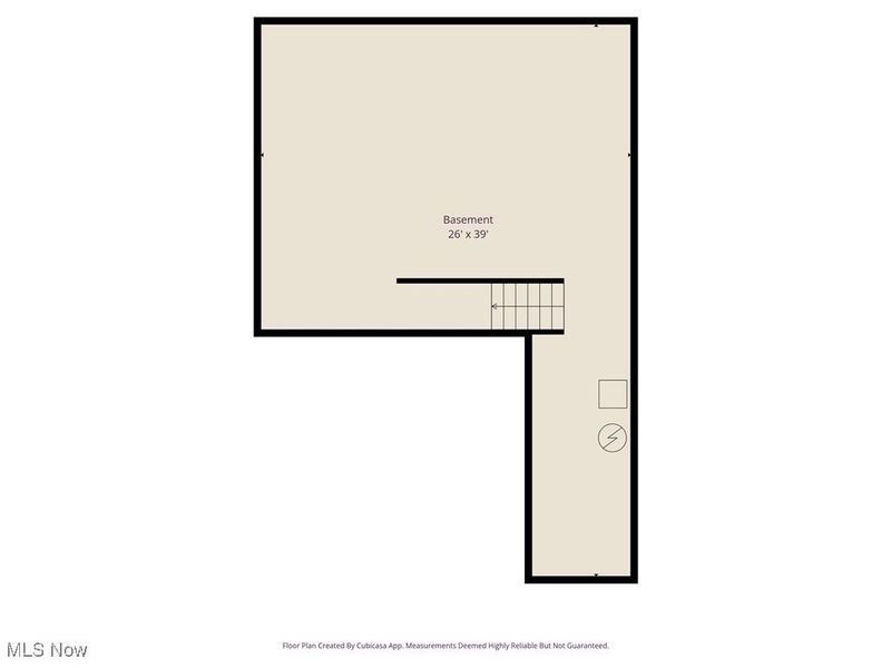 1525 Spruce Hill Drive, Stow, OH 44224 Photo 42