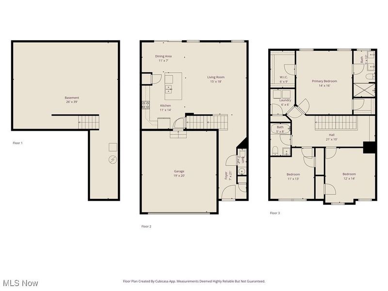 1525 Spruce Hill Drive, Stow, OH 44224 Photo 43