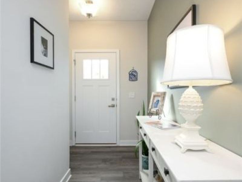 1525 Spruce Hill Drive, Stow, OH 44224 Photo 5