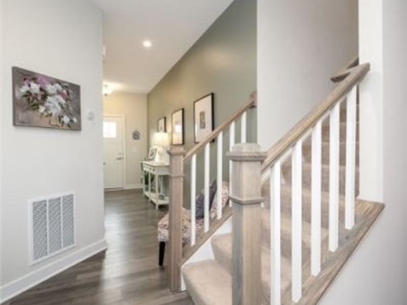 1525 Spruce Hill Drive, Stow, OH 44224 Photo 6