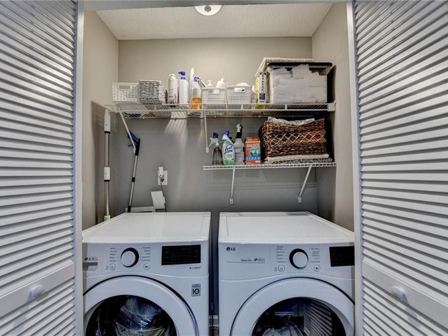 Property Image 38