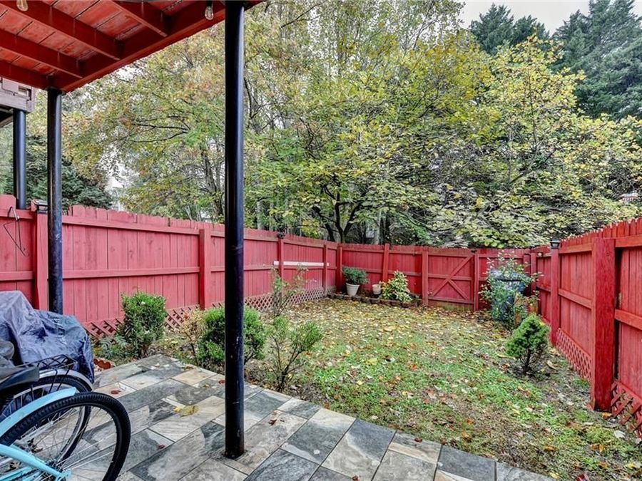 Property Image 53