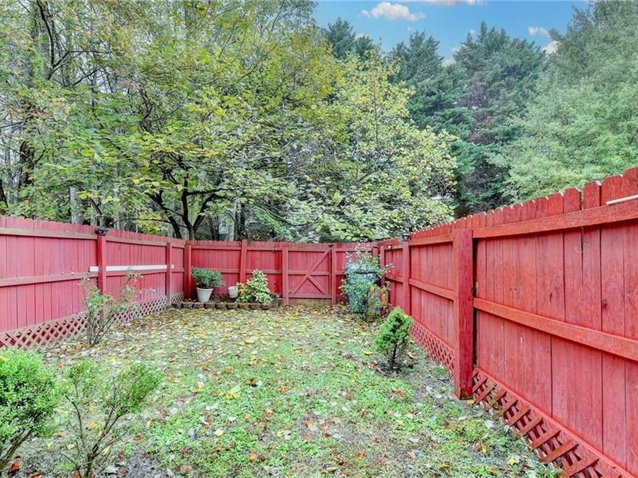 Property Image 54