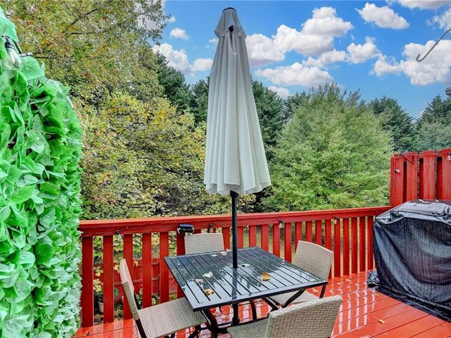 Property Image 56