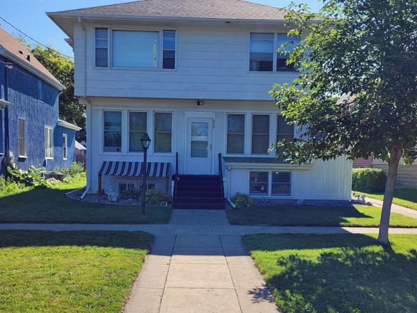 609 3rd Street N, Fargo, ND 58102