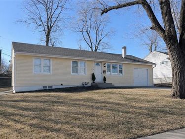 303 W Marcia Avenue, Independence, MO 64050