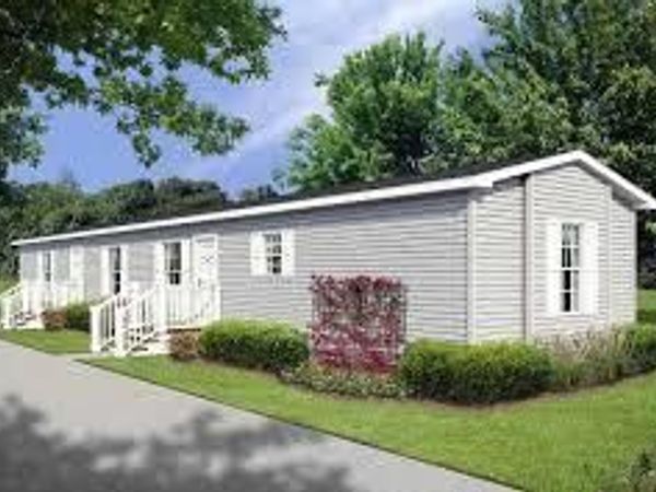 1980 US 23, Unit 38, Delaware, OH 43015