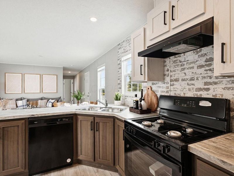 1980 US 23, Unit 38, Delaware, OH 43015 Photo 3