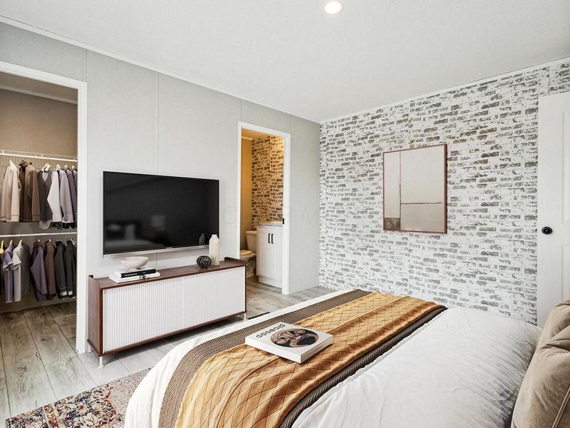 1980 US 23, Unit 38, Delaware, OH 43015 Photo 4