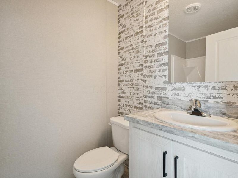 1980 US 23, Unit 38, Delaware, OH 43015 Photo 5