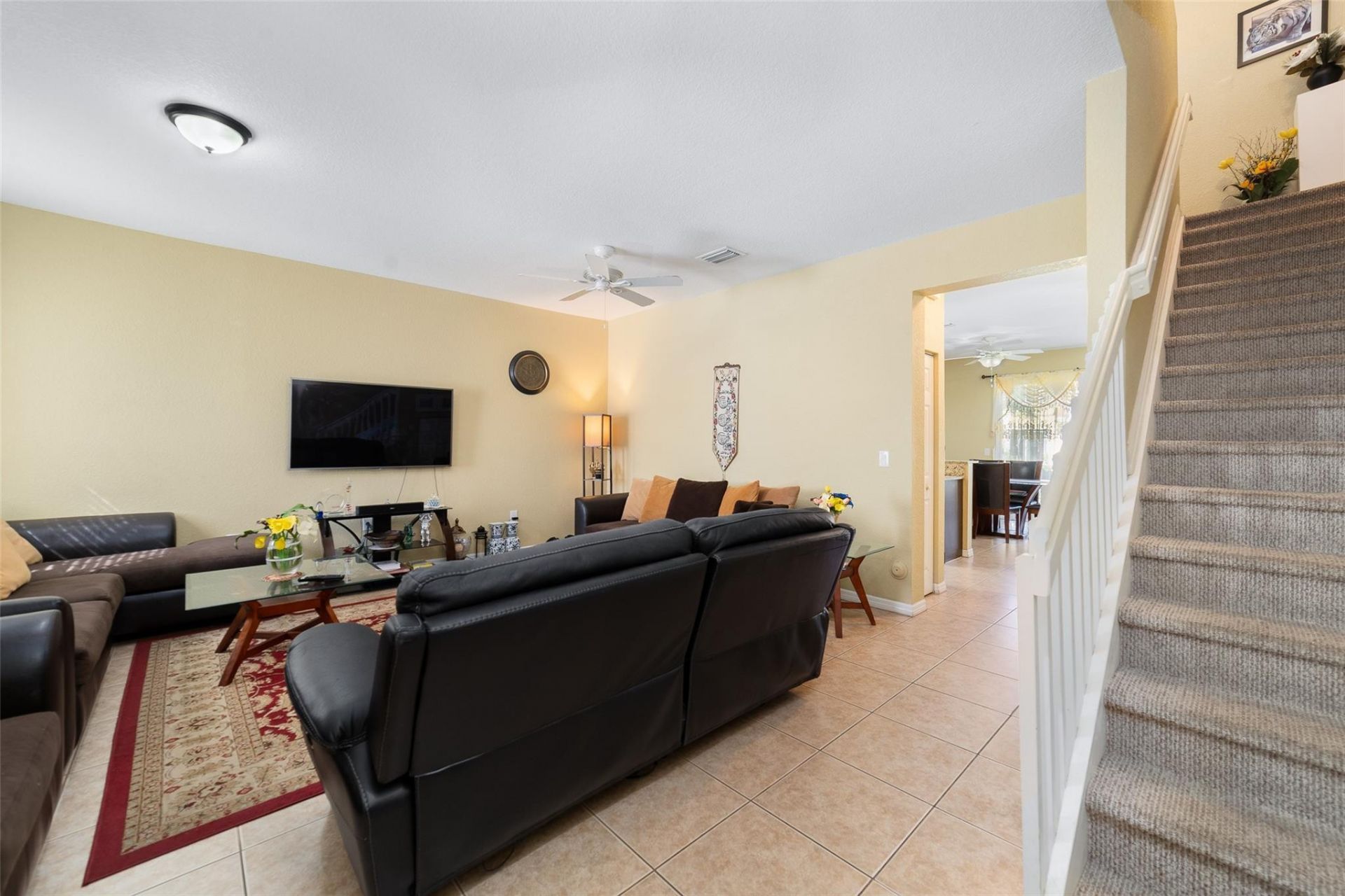 8915 SW 19th Street, Unit 8915, Miramar, FL 33025 Photo