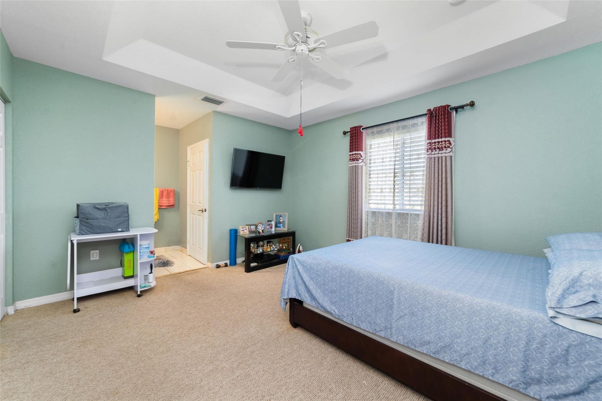 8915 SW 19th Street, Unit 8915, Miramar, FL 33025 Photo