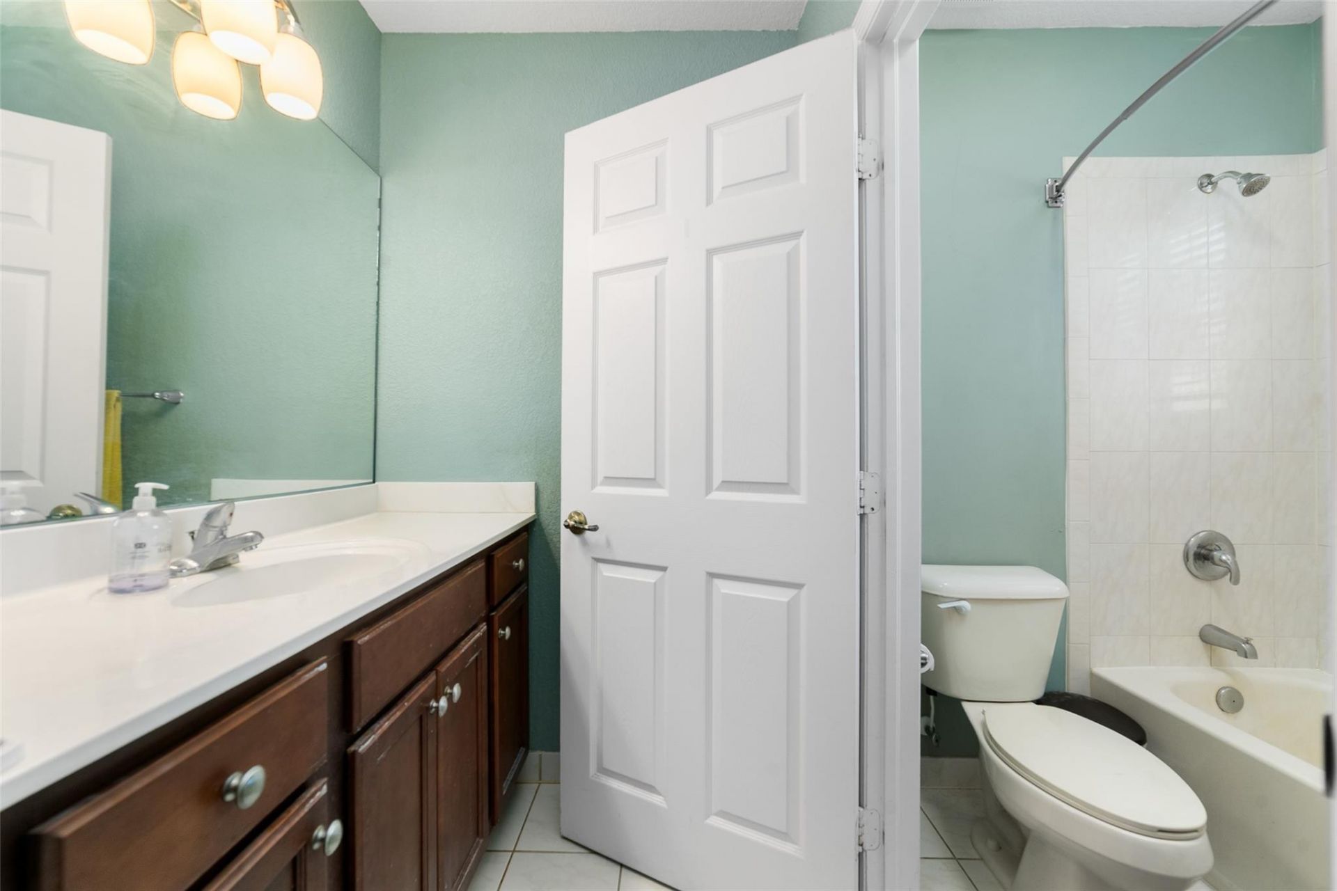 8915 SW 19th Street, Unit 8915, Miramar, FL 33025 Photo