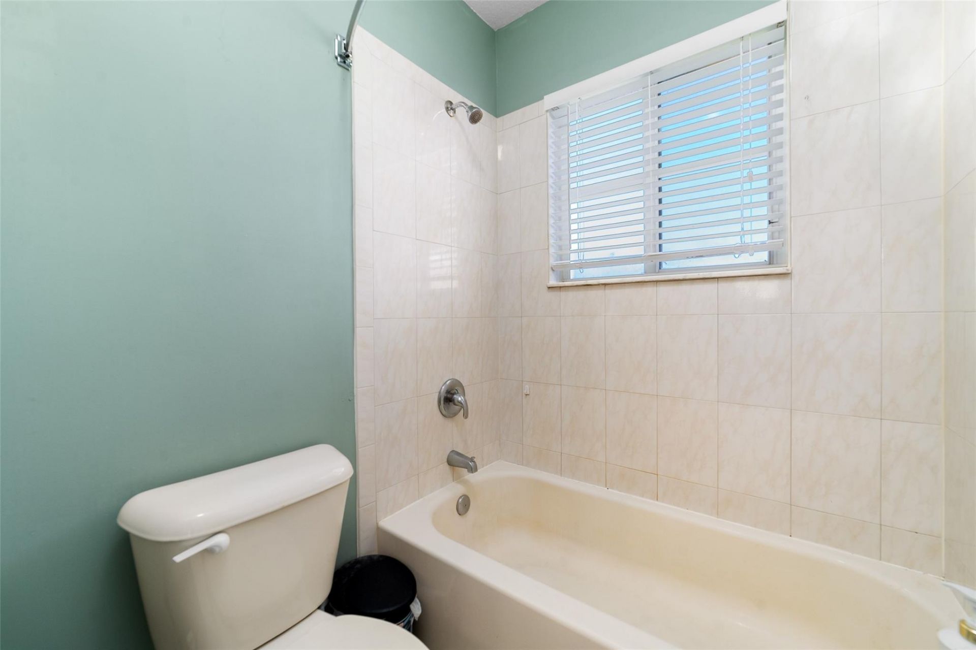 8915 SW 19th Street, Unit 8915, Miramar, FL 33025 Photo