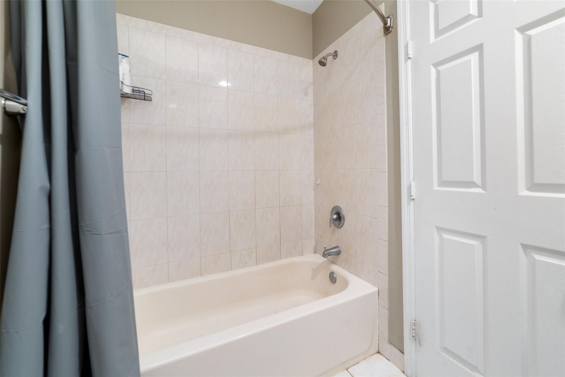 8915 SW 19th Street, Unit 8915, Miramar, FL 33025 Photo