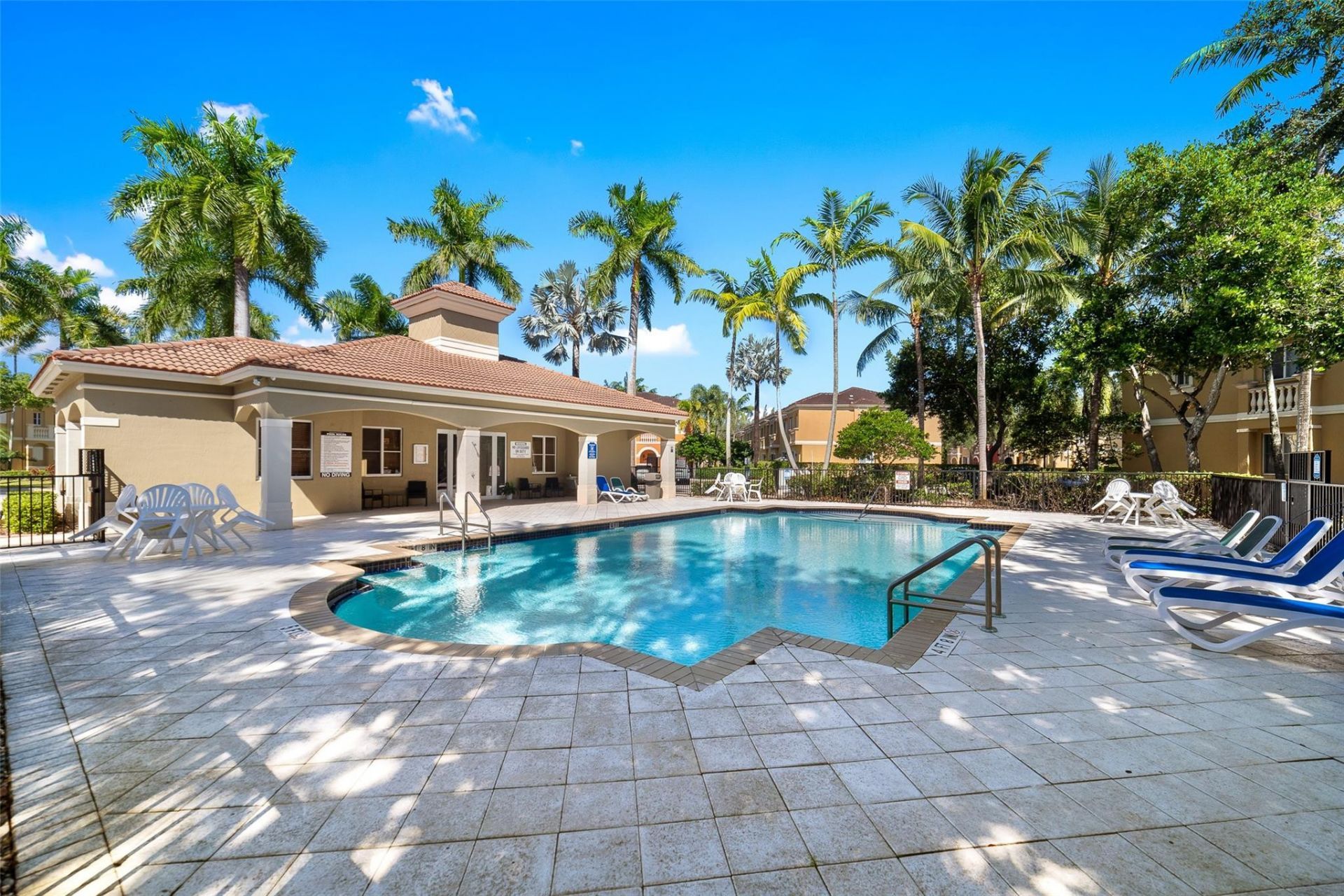 8915 SW 19th Street, Unit 8915, Miramar, FL 33025 Photo