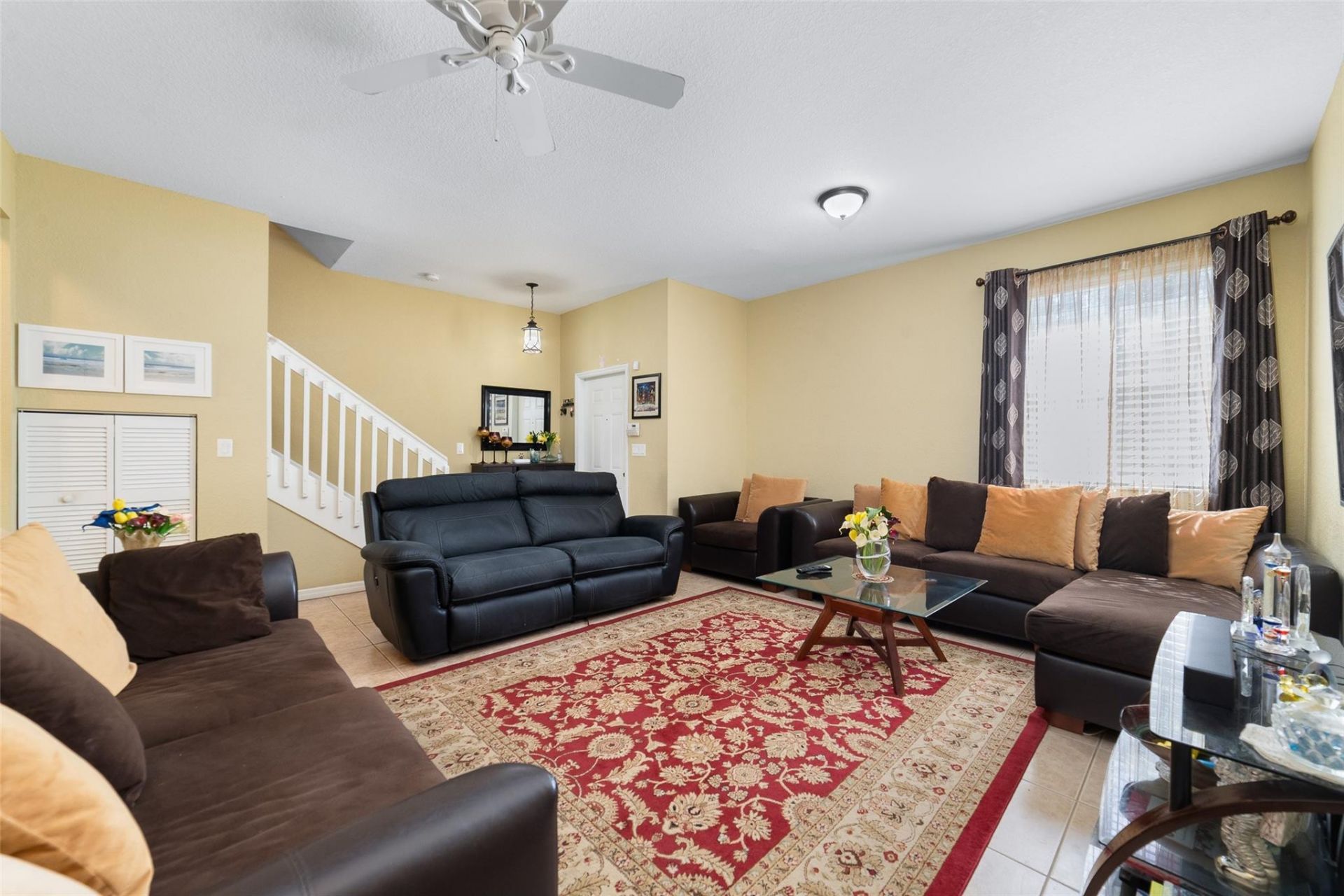 8915 SW 19th Street, Unit 8915, Miramar, FL 33025 Photo