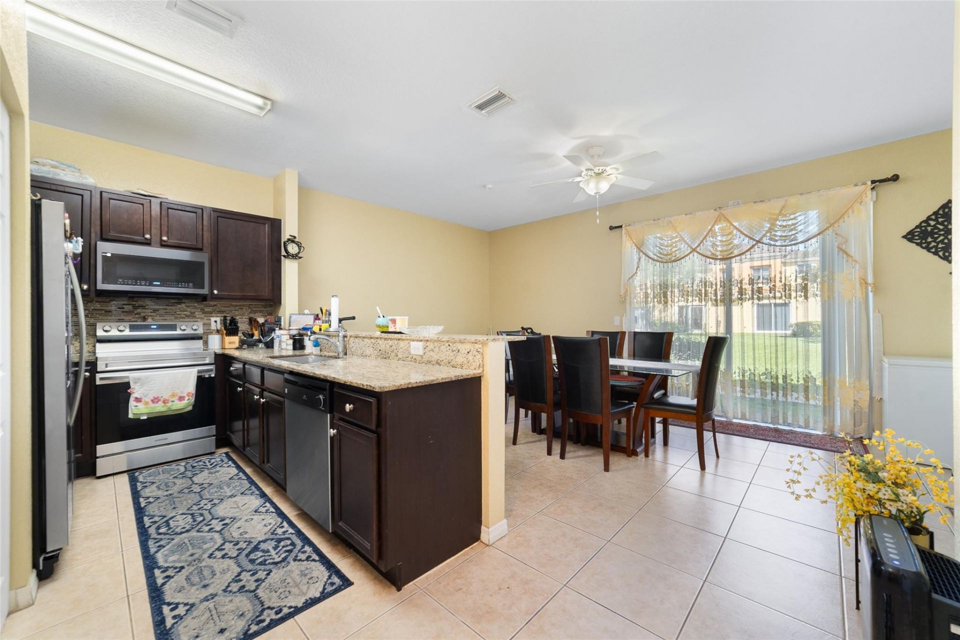 8915 SW 19th Street, Unit 8915, Miramar, FL 33025 Photo