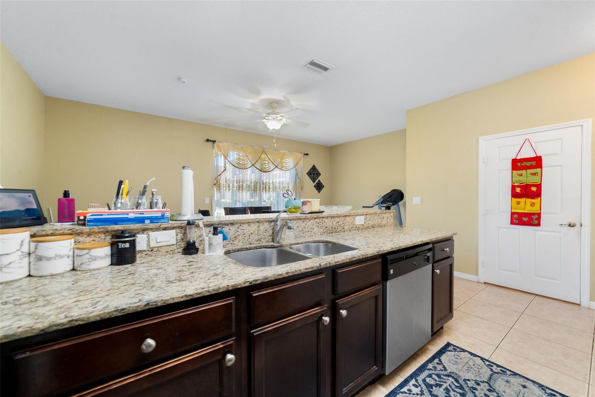 8915 SW 19th Street, Unit 8915, Miramar, FL 33025 Photo