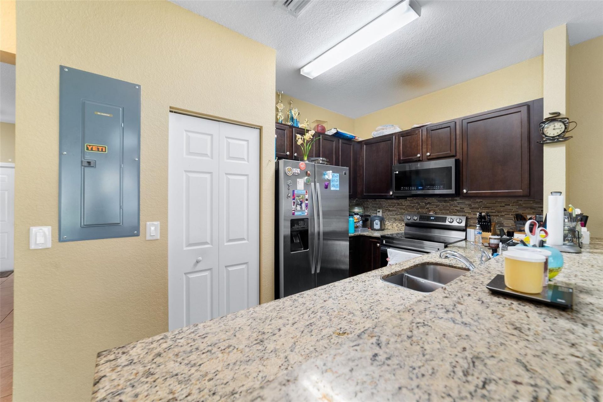 8915 SW 19th Street, Unit 8915, Miramar, FL 33025 Photo