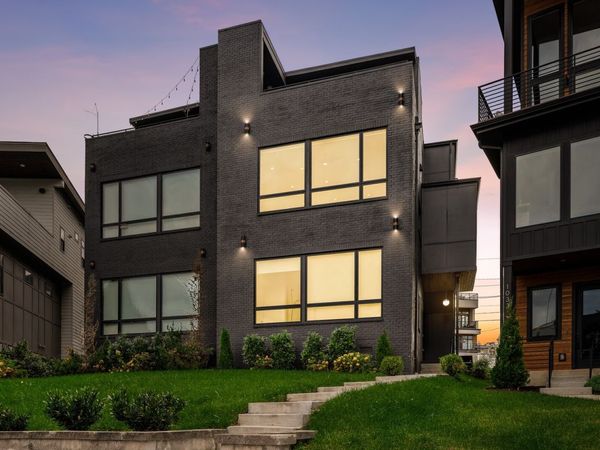 1031 Southside Ct, Nashville, TN 37203