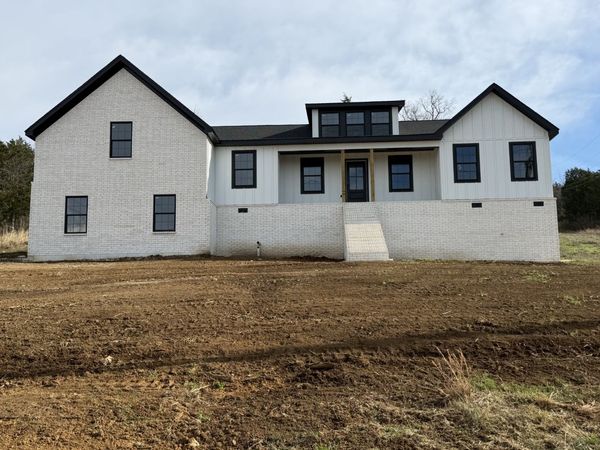 445 Bridle Path, Hartsville, TN 37074