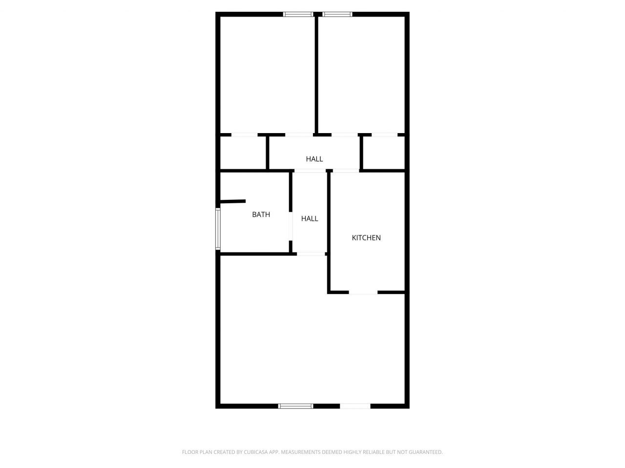106 W Hudson Avenue Photo 17