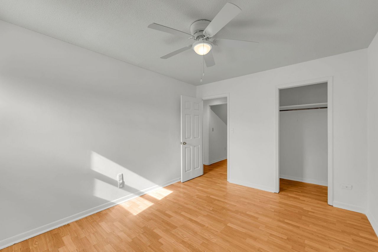 106 W Hudson Avenue Photo 8