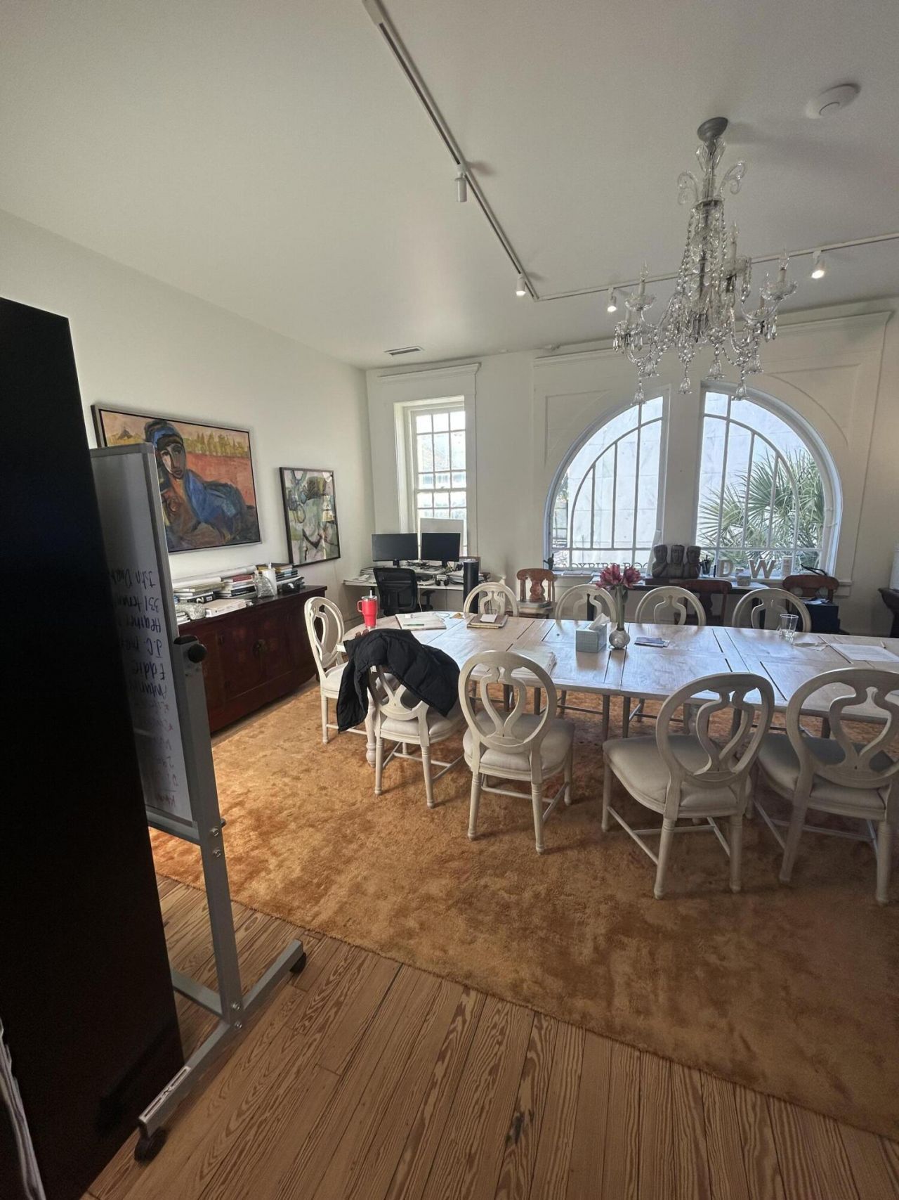 302 King Street Photo 13