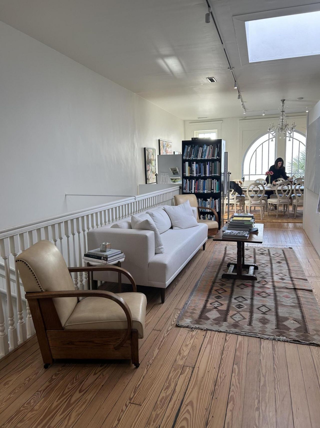 302 King Street Photo 14