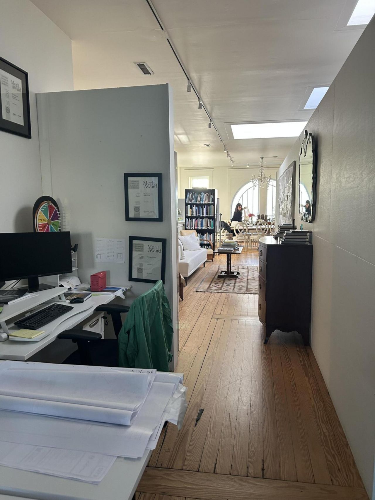 302 King Street Photo 15