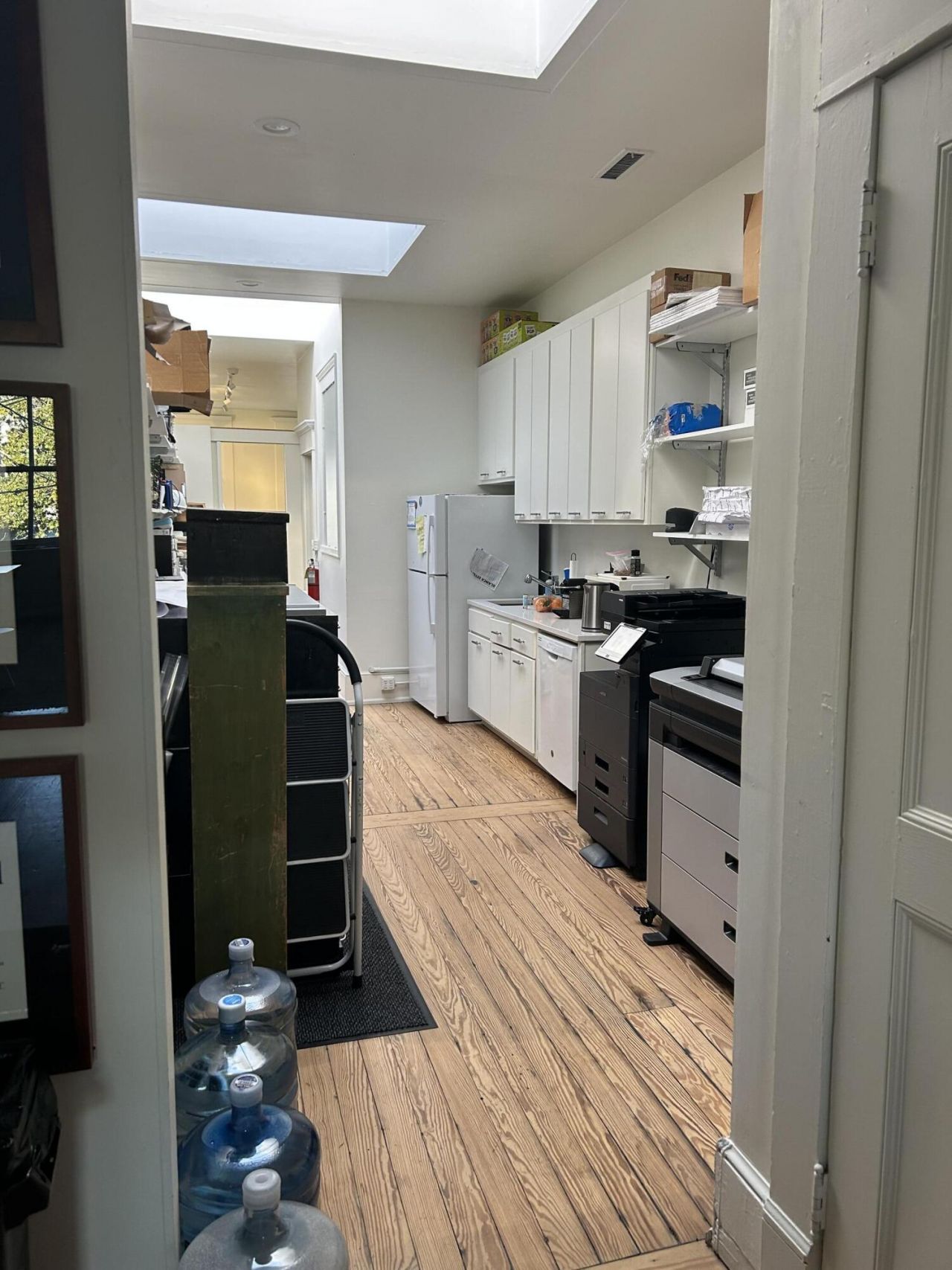 302 King Street Photo 16