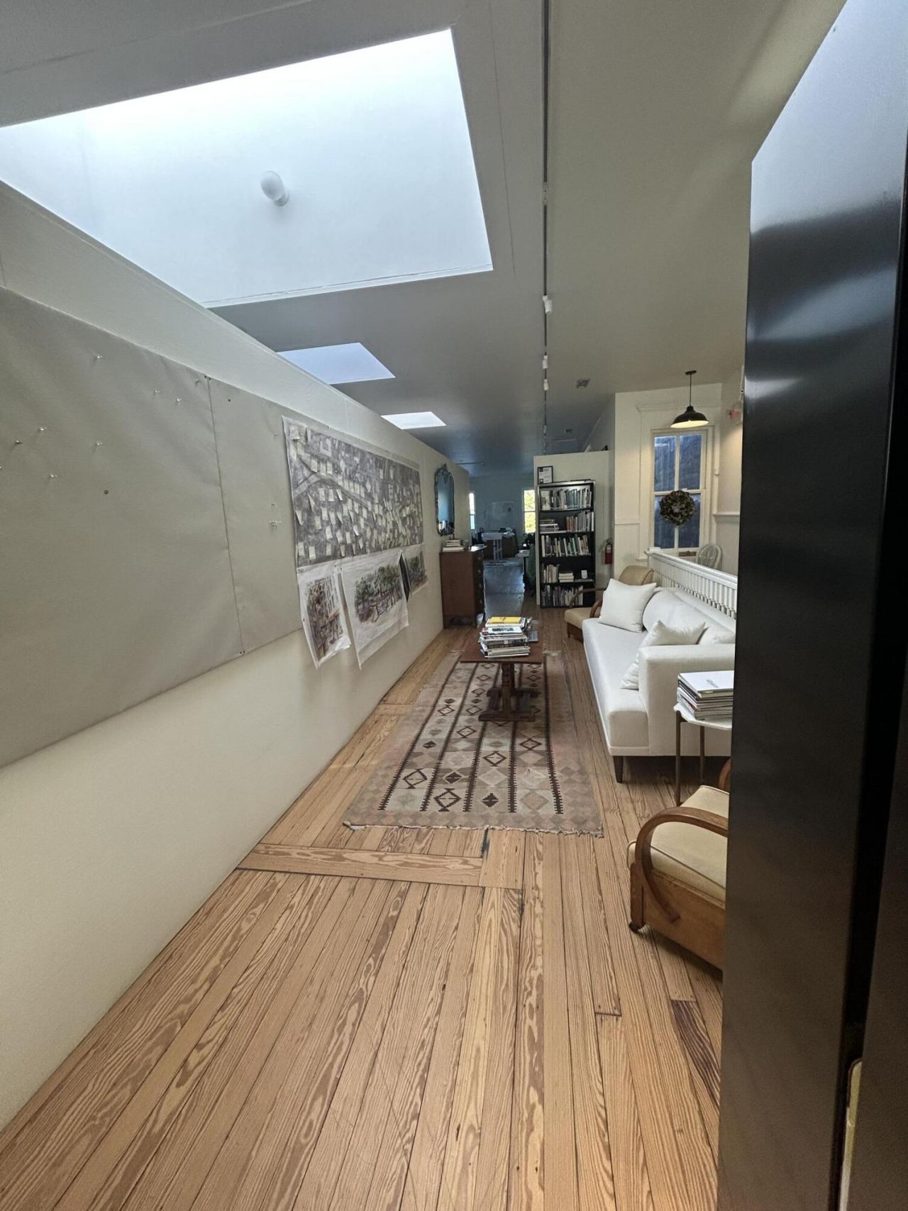 302 King Street Photo 18