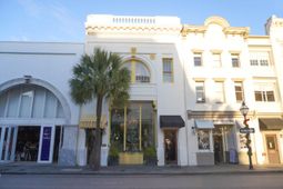 302 King Street photo 4