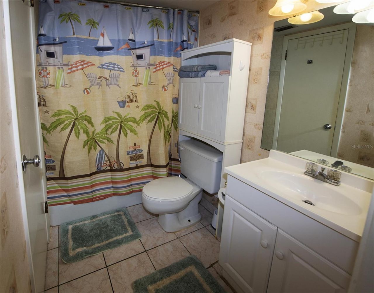 1571 S Atlantic Avenue, Unit 412, New Smyrna Beach, FL 32169 Photo