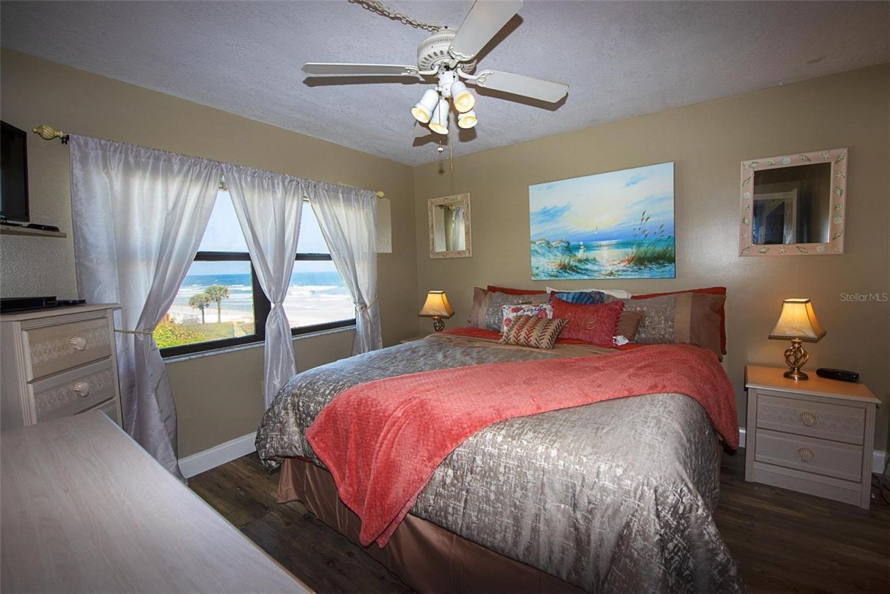 1571 S Atlantic Avenue, Unit 412, New Smyrna Beach, FL 32169 Photo