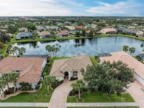 115 GRAND OAK CIRCLE, VENICE, FL 34292