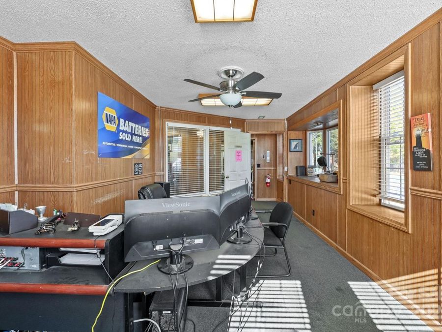 Property Image 25