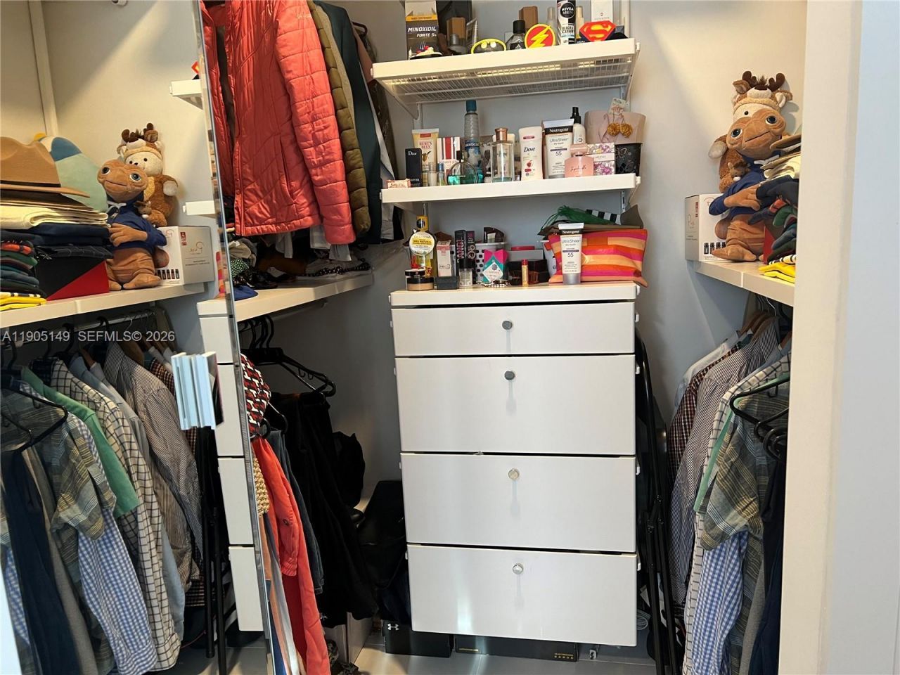 10950 NW 82nd St, Unit 420, Doral, FL 33178 Photo