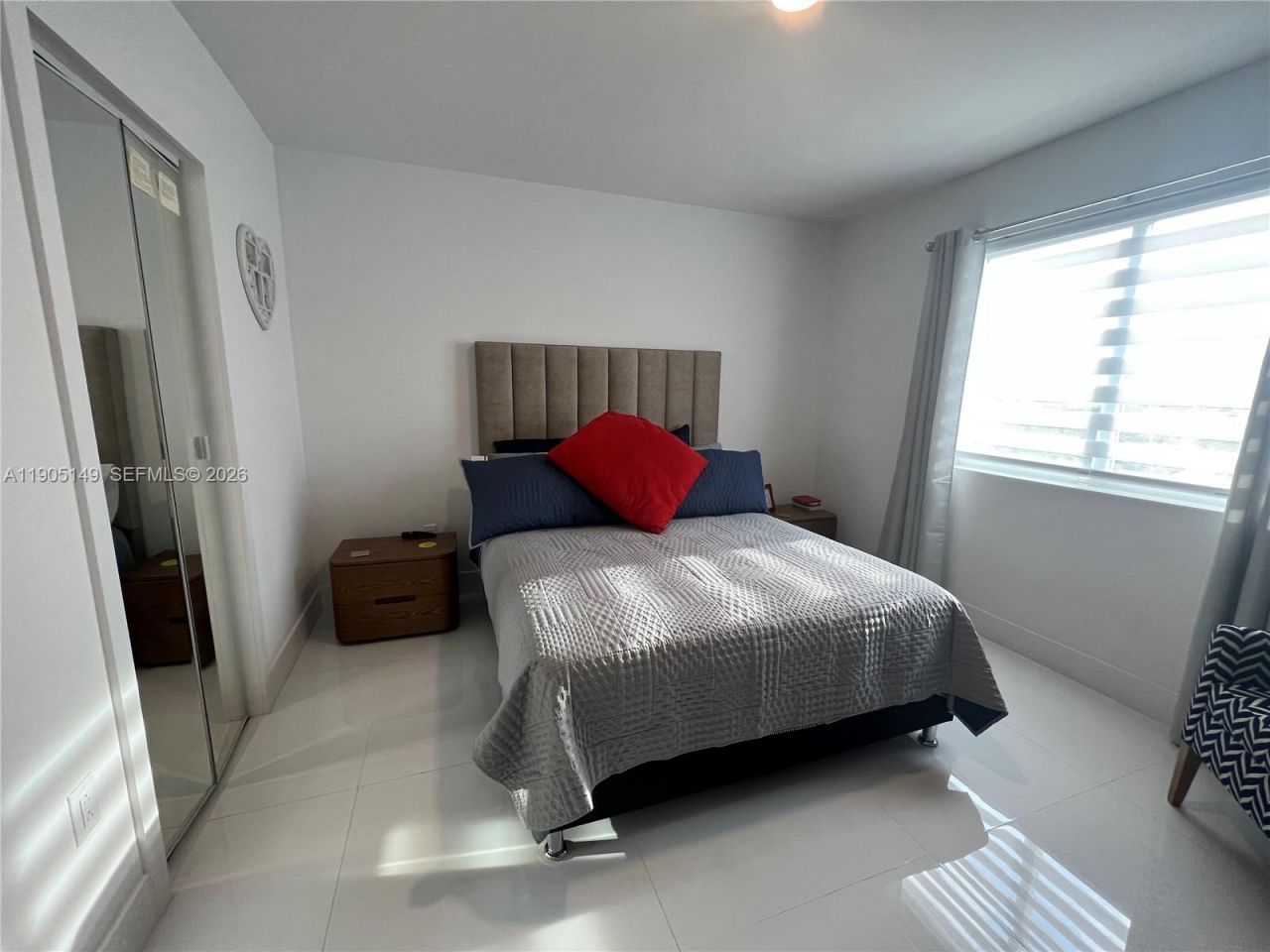 10950 NW 82nd St, Unit 420, Doral, FL 33178 Photo