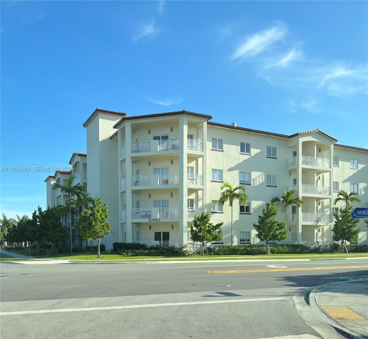 10950 NW 82nd St, Unit 420, Doral, FL 33178 Photo