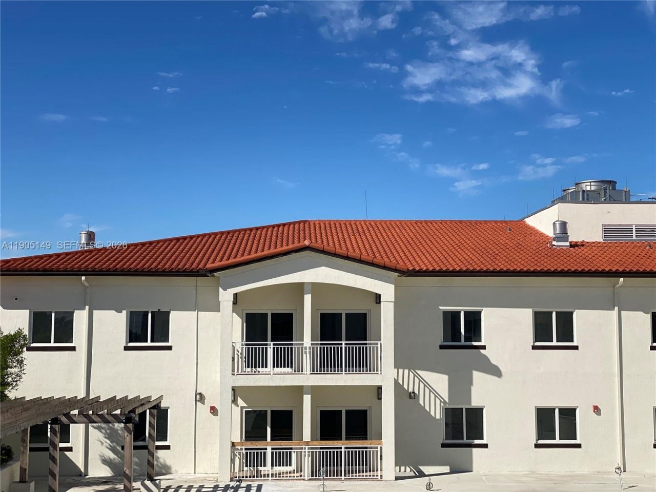 10950 NW 82nd St, Unit 420, Doral, FL 33178 Photo