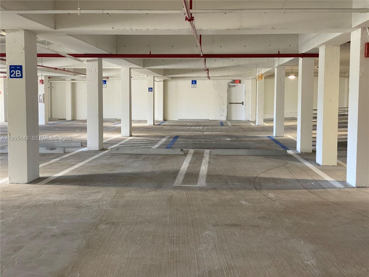 10950 NW 82nd St, Unit 420, Doral, FL 33178 Photo