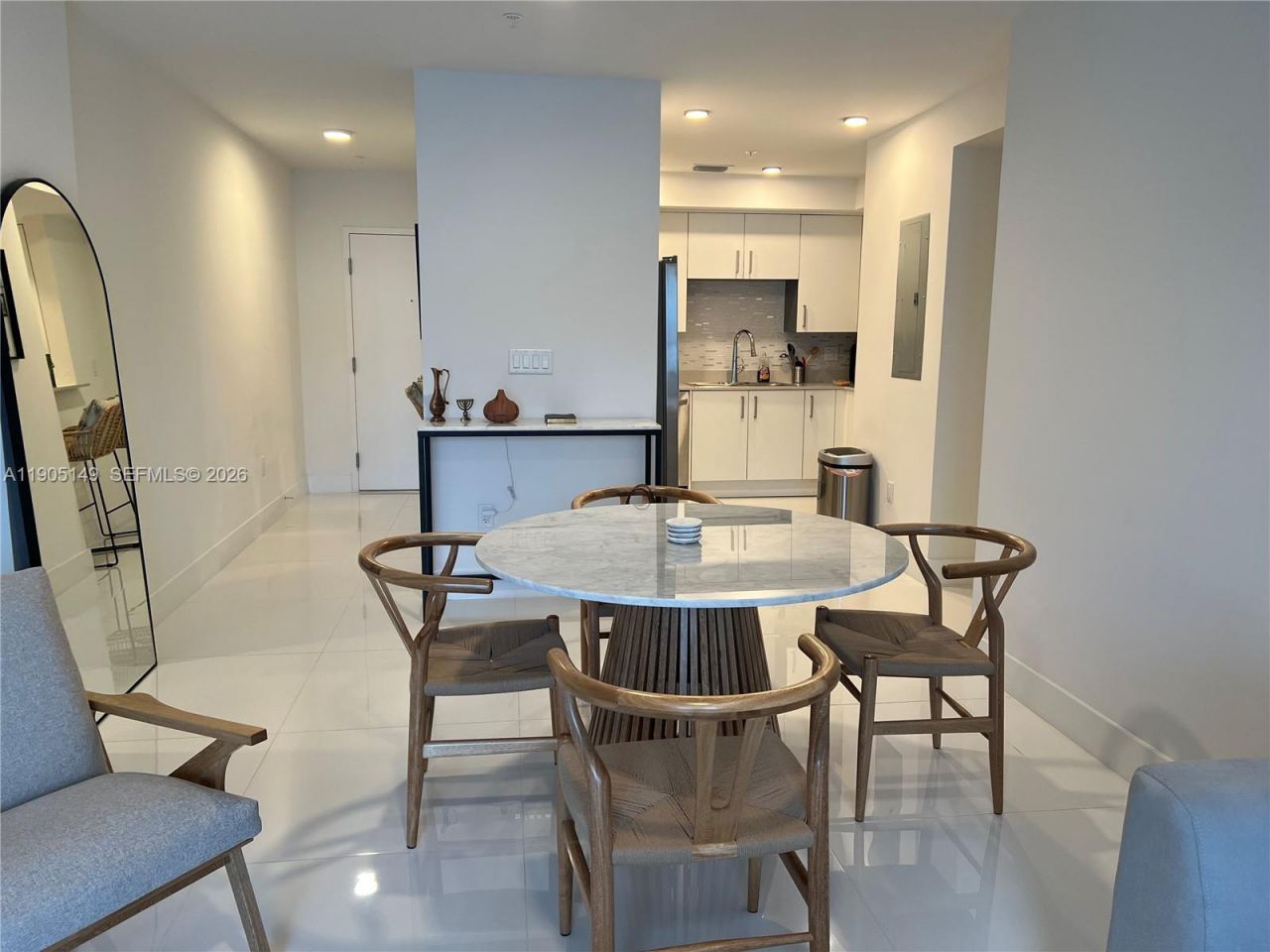 10950 NW 82nd St, Unit 420, Doral, FL 33178 Photo