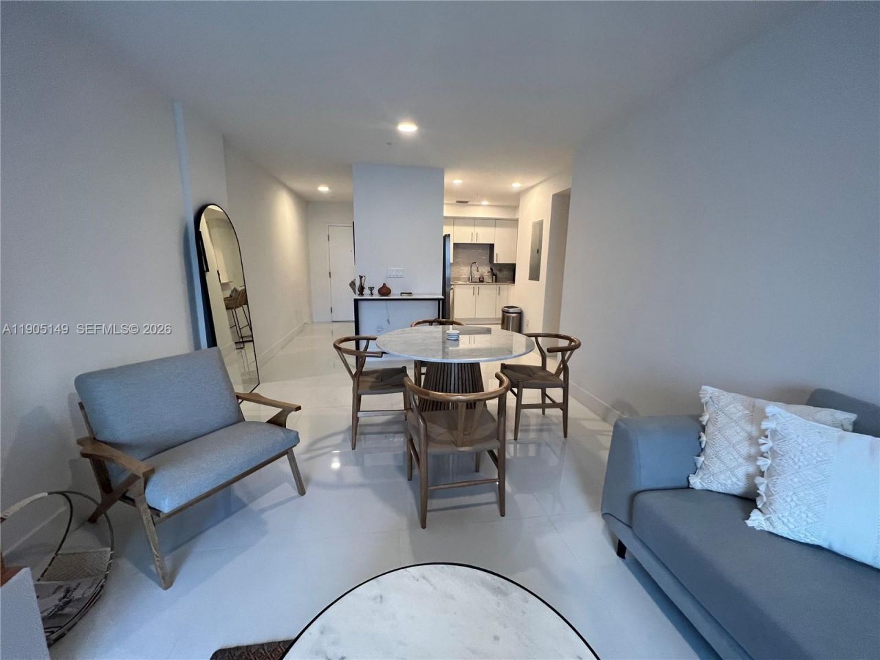 10950 NW 82nd St, Unit 420, Doral, FL 33178 Photo