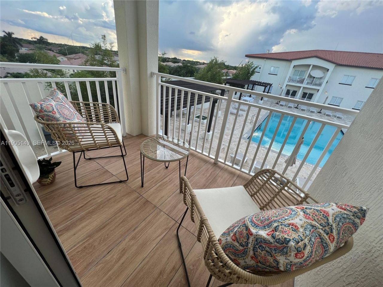 10950 NW 82nd St, Unit 420, Doral, FL 33178 Photo