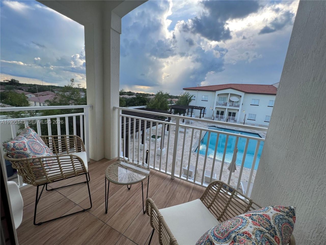 10950 NW 82nd St, Unit 420, Doral, FL 33178 Photo