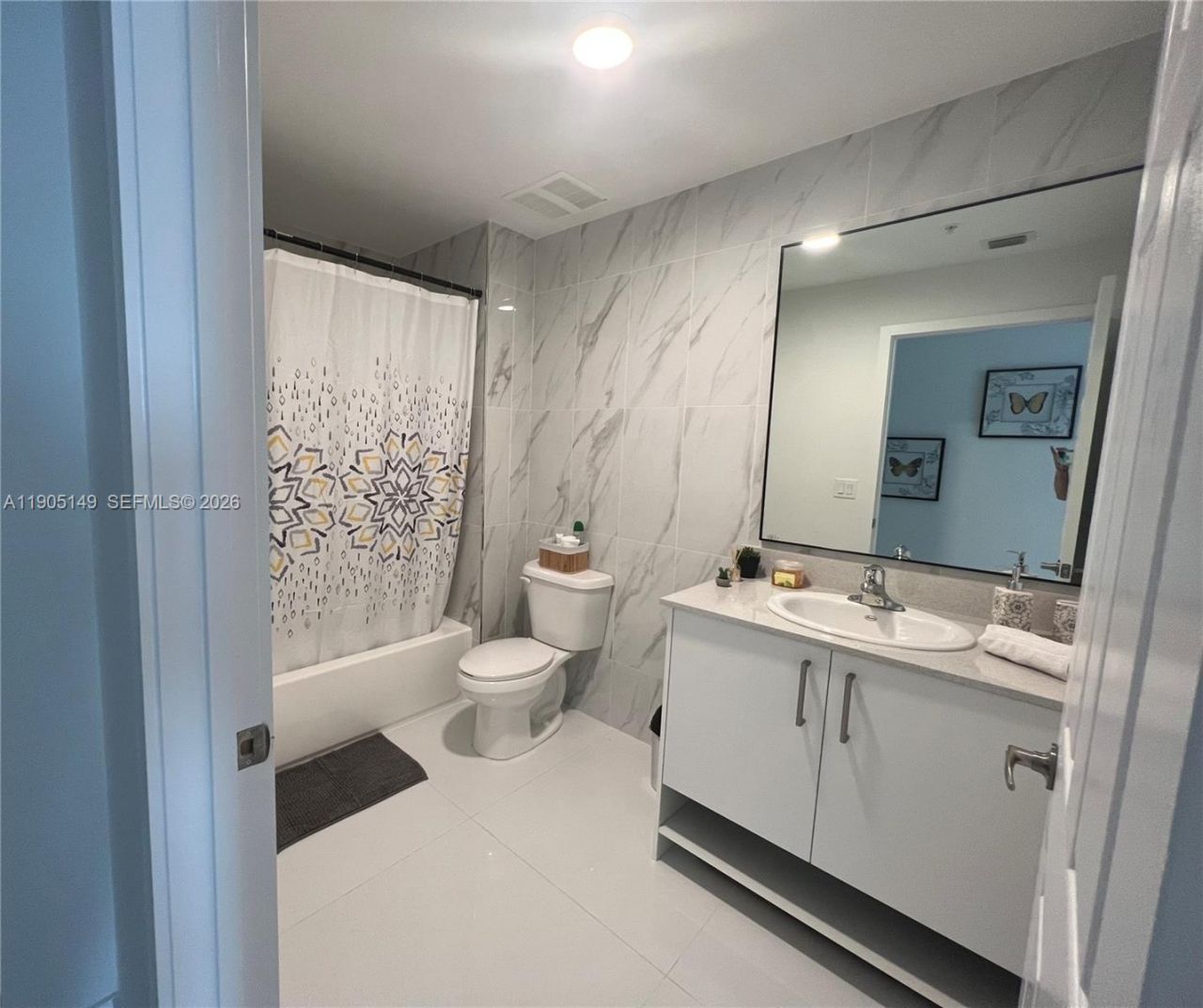 10950 NW 82nd St, Unit 420, Doral, FL 33178 Photo